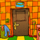 Can You Escape The Great House App Icon