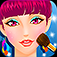 Makeup Salon app icon