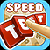 Word Search Blitz App Icon
