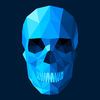 HeavyRockets app icon