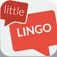 Little Lingo App Icon