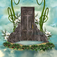 Hidden Garden Illusion app icon