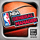 NBA General Manager 2014 App Icon