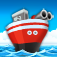 BattleFriends at Sea Reloaded App Icon