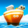 BattleFriends at Sea Reloaded PREMIUM app icon