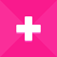 Swippe: Fun Math Puzzle Game app icon