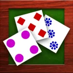 Fast Cards App Icon
