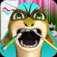 Dentist Office Crazy Pets App icon