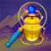 Lost Tales of Egypt app icon