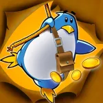 Adventure Beaks App Icon