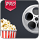 Guess The Movie : New Game Pro app icon