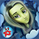 The Lost Dreams: Hidden Objects Adventure app icon
