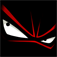 Draw Slasher app icon