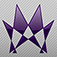 Chess Viewer by ChessOpenings.com app icon