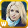 Motor Town: Soul of The Machine App Icon