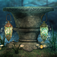 Hidden Garden Twilight app icon