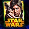 Star Wars: Assault Team App Icon