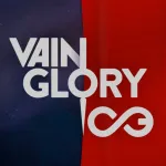 Vainglory App icon