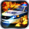 Cop Outlaw Wanted Chase Pro app icon