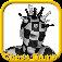 Chess Game MP app icon