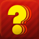TriviaStack App Icon