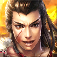 煮酒论三国 app icon
