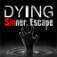 DYING : Sinner Escape Portable app icon