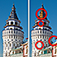 Find the Difference Game Free app icon