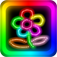 Kids Doodle HD app icon