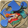 FlipPix Jigsaw app icon