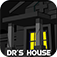 Escape Dr's House app icon