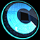 Mega Circles: Strategy Puzzle app icon