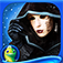 Mystery Trackers: Raincliff app icon