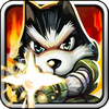 MOC app icon