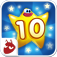 TapTap SumMarine app icon
