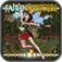 Fairy Adventure Hidden Objects Story Game app icon