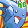 Dumb Ways To Die 2 Day Saga app icon