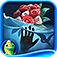 Grim Tales: The Bride app icon