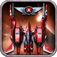 AstroWings Gold Flower App Icon