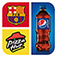 شعارات و علامات app icon