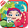 Pro Dinosaur World Adventure Game app icon