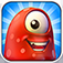 Jelly Jump by Fun Games For Free app icon