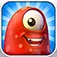 Jelly Jump by Fun Games For Free App icon