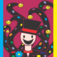 Hidden Object game for Kids HD app icon