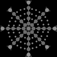 InfeXius app icon