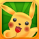 Wubu Guess The Pokemon app icon