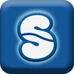 Swiggle App icon