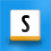 Scrabbled Eggs App Icon