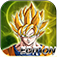 Tap Battle Edition app icon