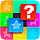 1001 Icons app icon
